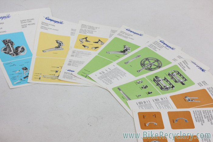 nos_nib_campagnolo_nuovo_recor