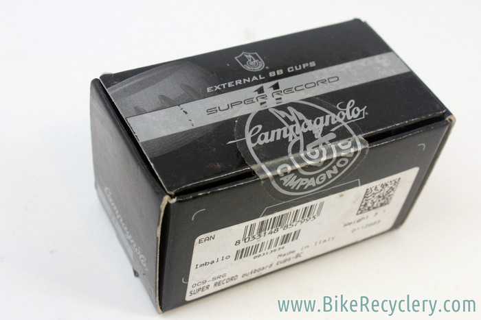 campagnolo SR OUTBOARD CUPS−BC TSR_Watermark_-_9347__30928.