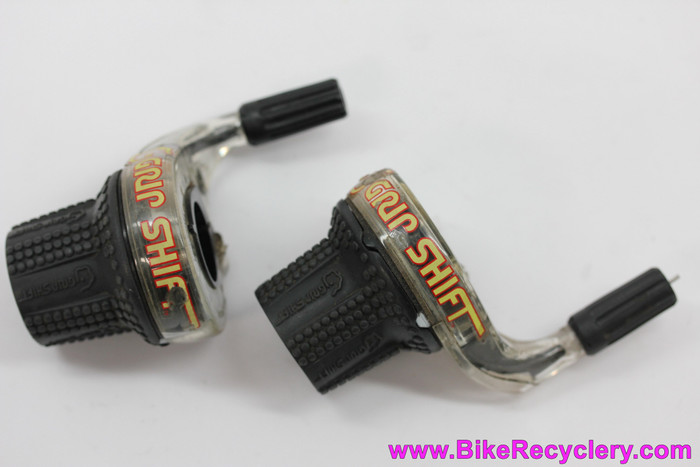 1990s_mtb_road_bike_parts_used