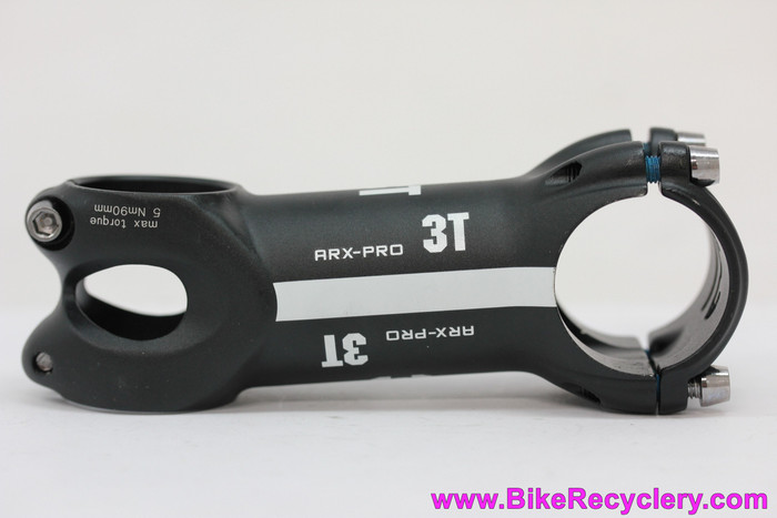 1990s_mtb_road_bike_parts_used