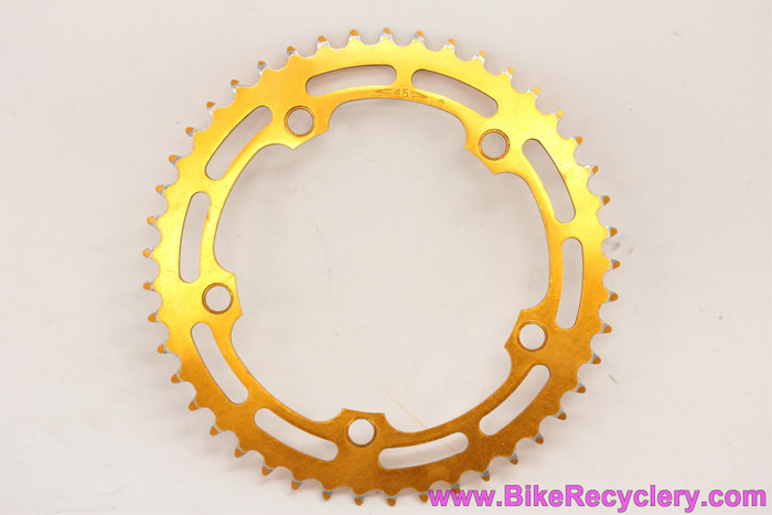 ta_specialties_chainrings_adap