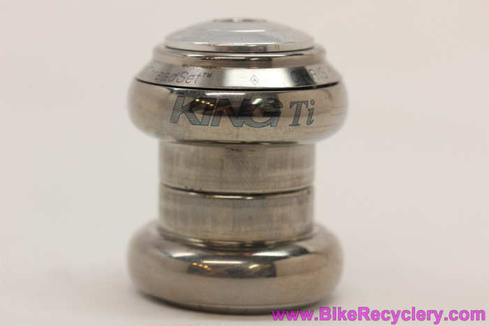 vintage_top_shelf_high_end_bic