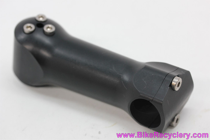 high_end_boutique_bike_Parts_p