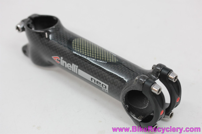 vintage_bike_parts_shop_1313__