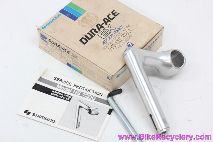 randonneur_bicycle_norther_com randonneur_bicycle_norther_com