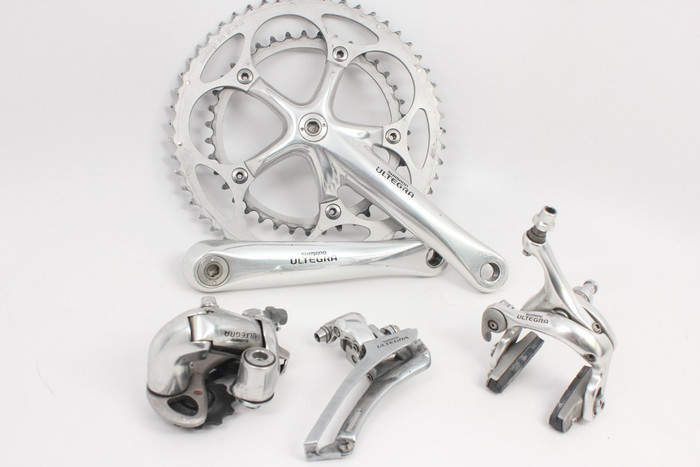 ultegra 9 speed rear derailleur