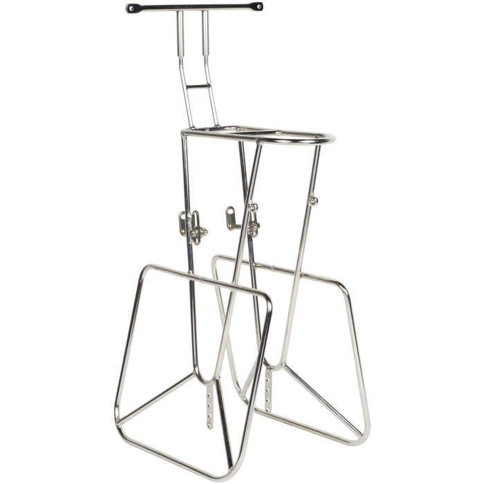 velo orange campeur rear rack