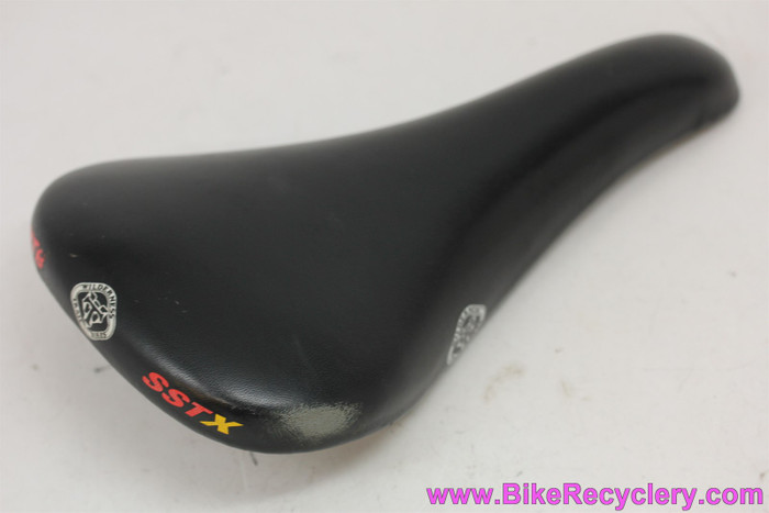 high_end_used_bike_parts_portl