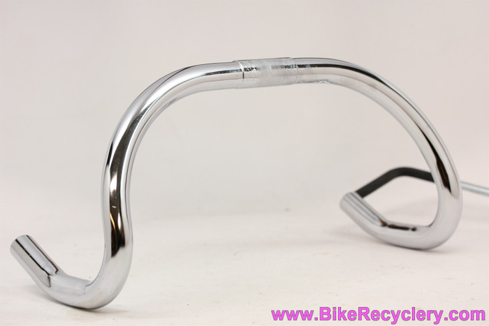 online_vintage_bike_parts_shop