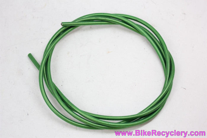 Dia Compe Brake Cable Wire 80's Bmx Mtn bike for tech 5 and 7. 