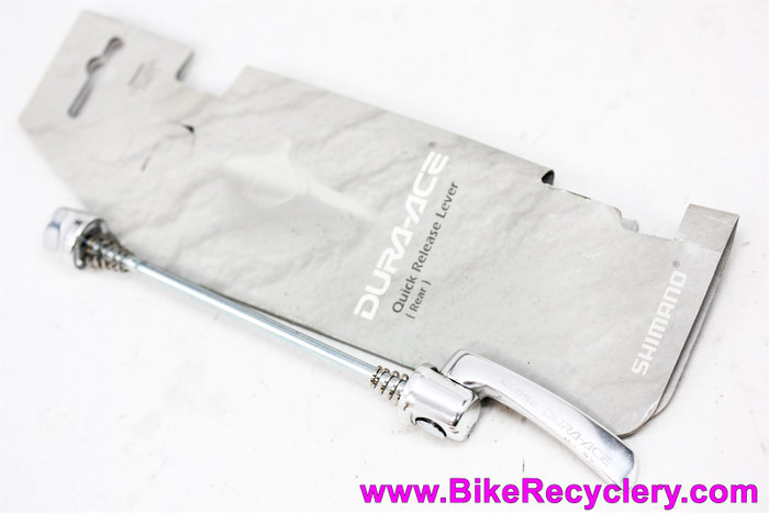 high_end_used_bike_parts_shop_