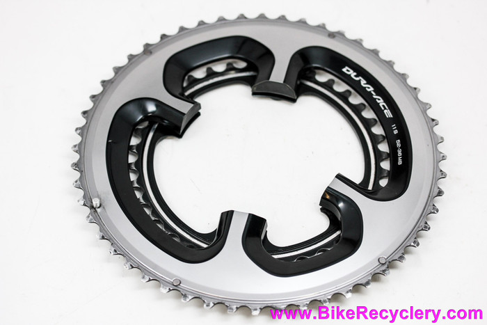 パーツ SHIMANO FC-9000 52-36 170m m Dura-ace 81S-uYh7OPL._UF350,350_QL50_.jpg