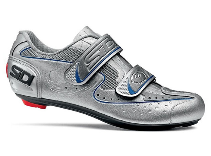 ウェア sidi T-4 air carbon road shoes size 38 Sidi T-4 Air Carbon Composite Cycling Shoe - Women's - Women