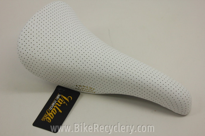 パーツ Sanmarco concor CARRERA パーツ Sanmarco concor CARRERA selle SAN MARCO CONCOR