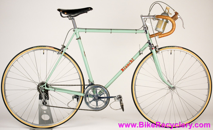 www.bikerecyclery.com