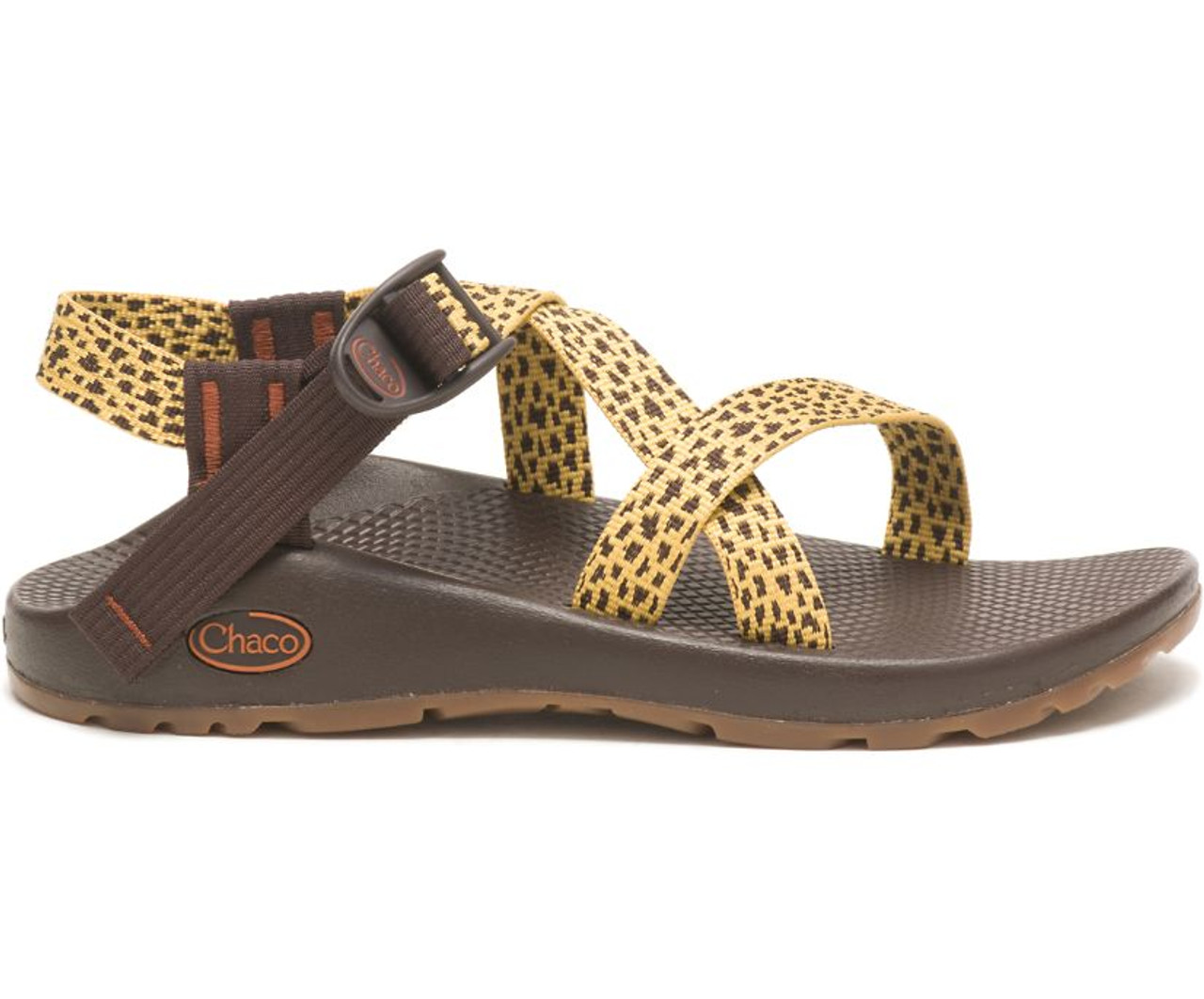 Chacos chromatic on sale