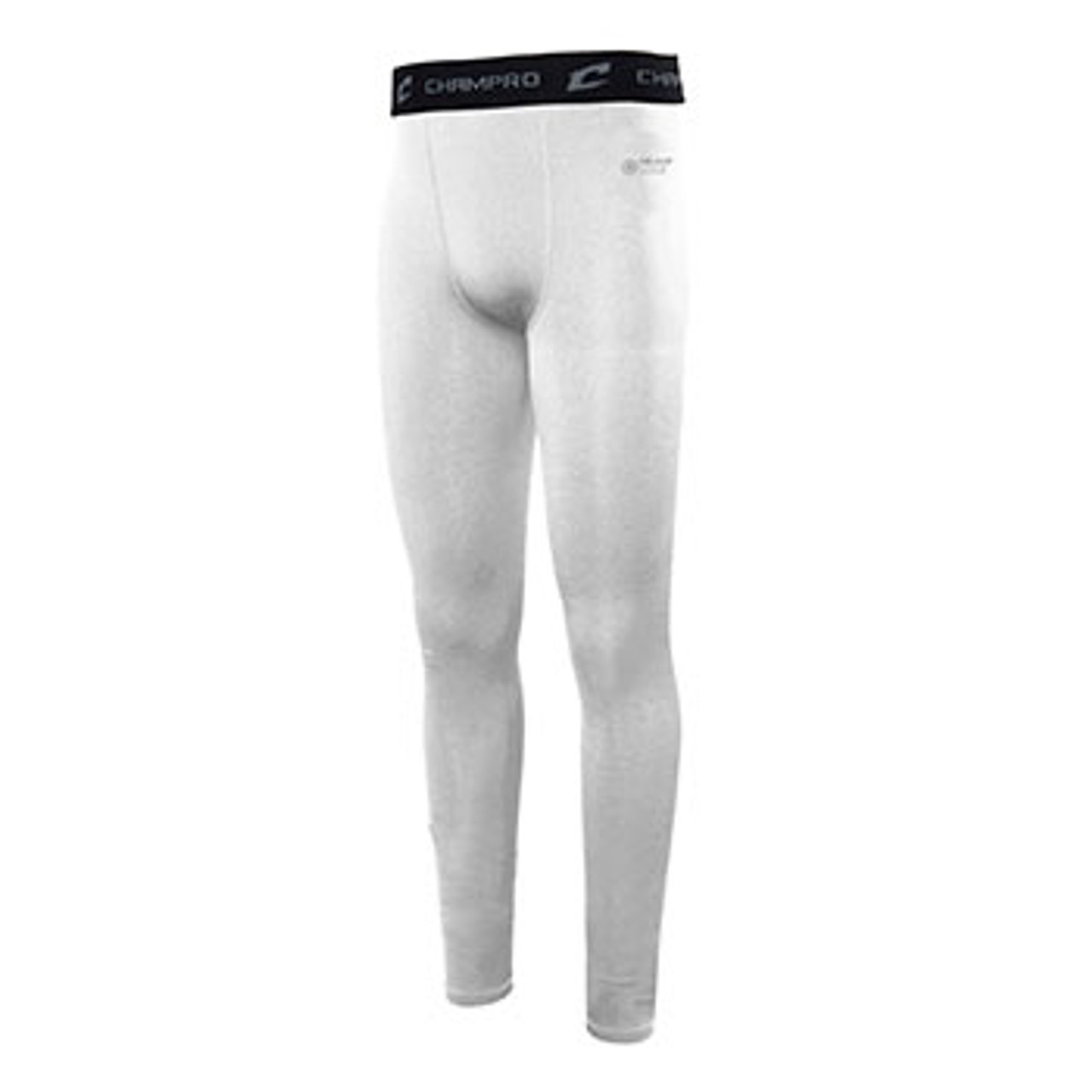 CHAMPRO MEN'S COLD-GEAR COMPRESSION TIGHT (CWCS2) - Fitness First Sports