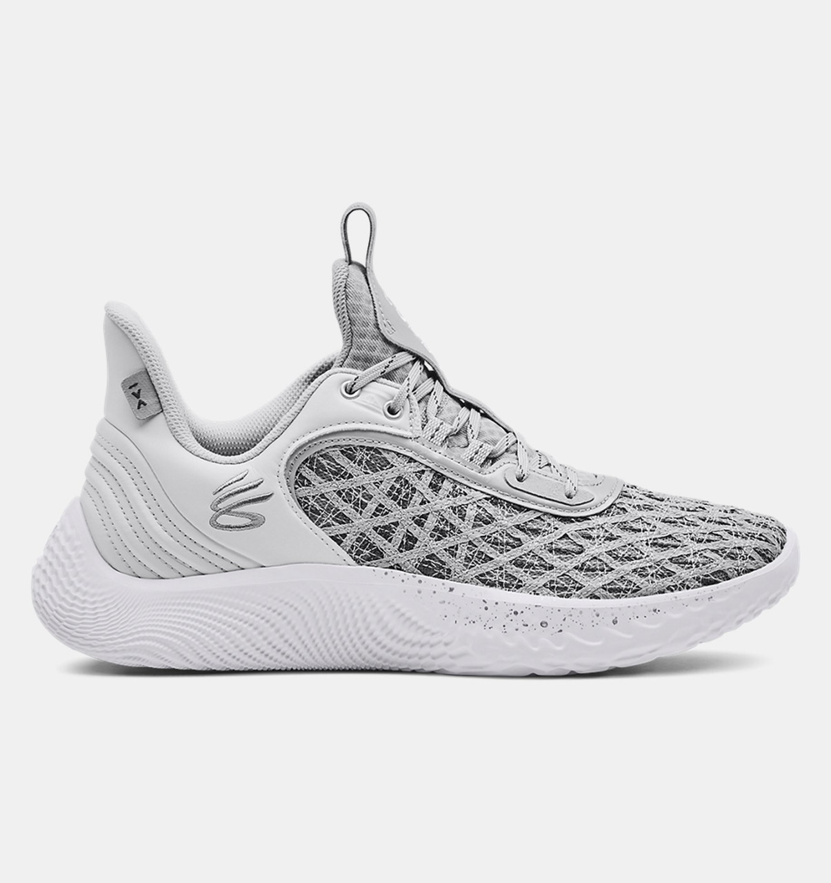 Curry hot sale sneakers mens