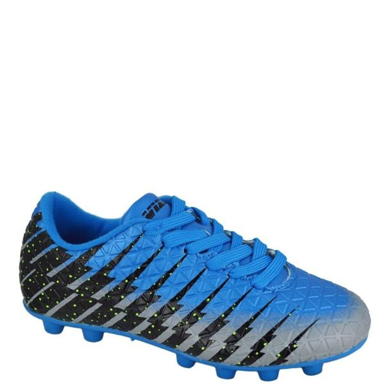 Vizari soccer sales cleats reviews