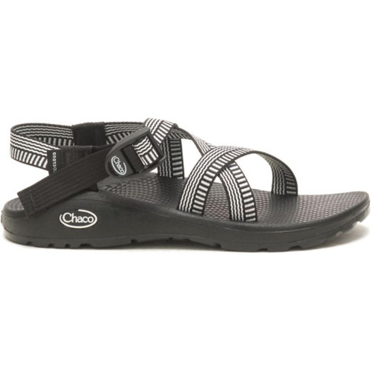 CHACO WOMEN S Z CLOUD SANDAL JCH109504 Fitness First Sports