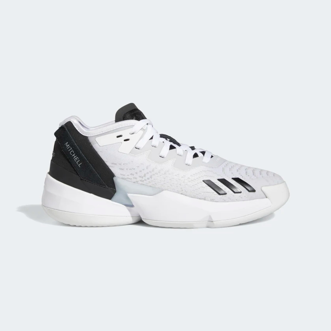 adidas men's don