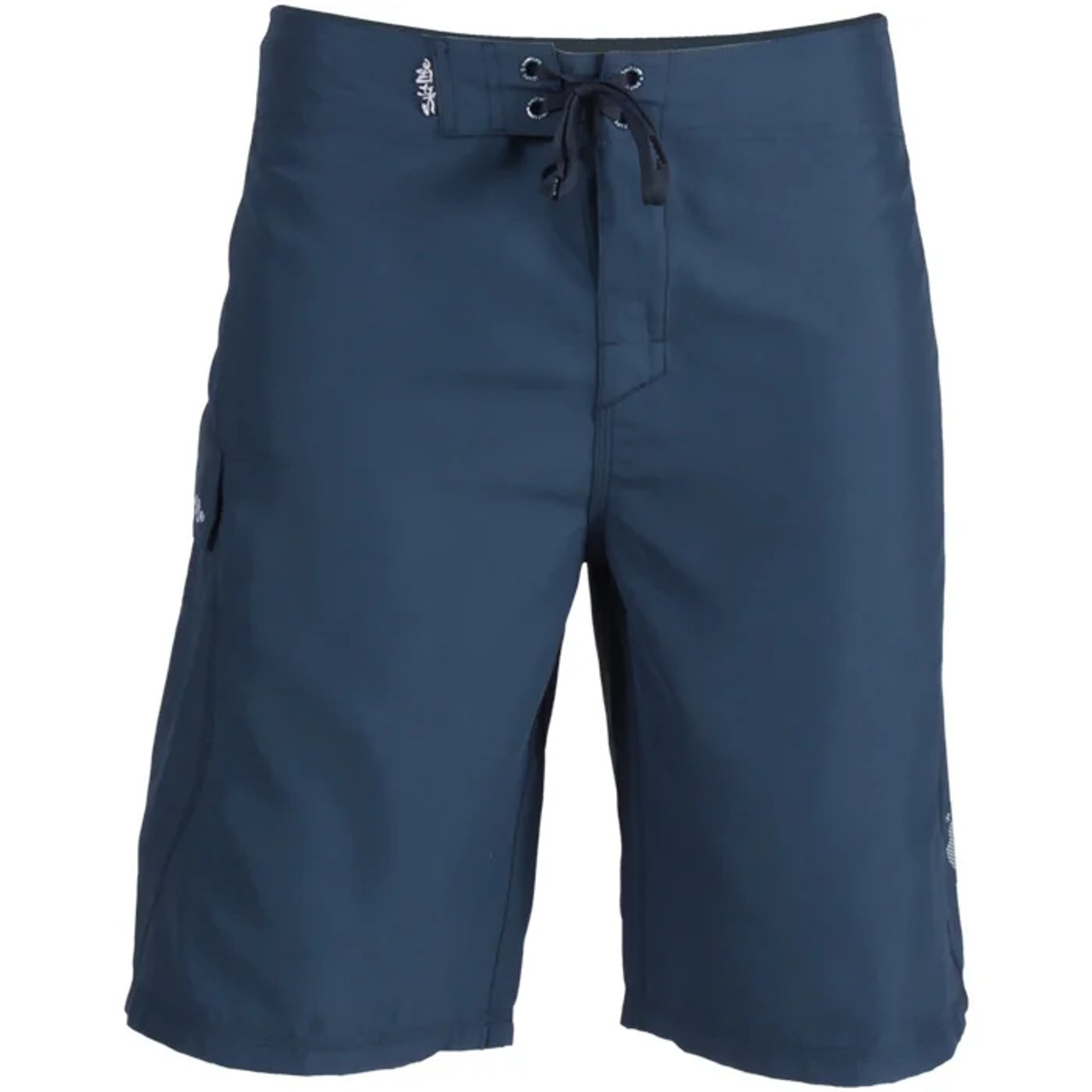 Men's Stealth Bomberz Board Shorts & Swim Trunks