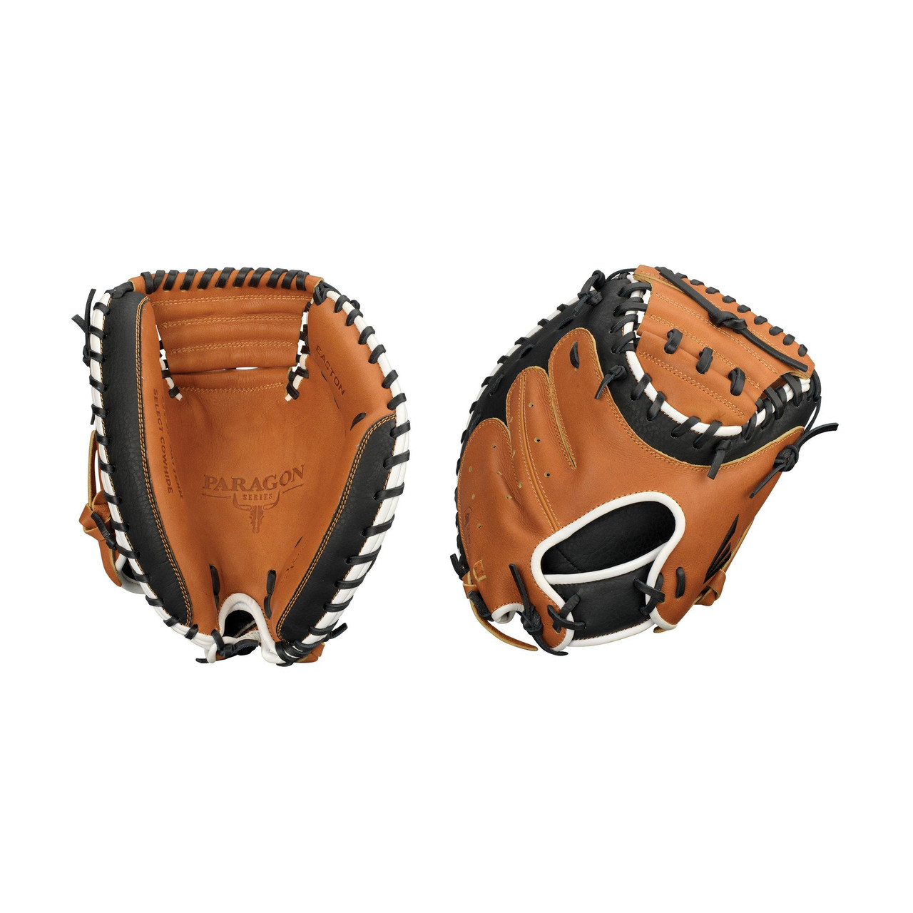 adidas youth catchers mitt