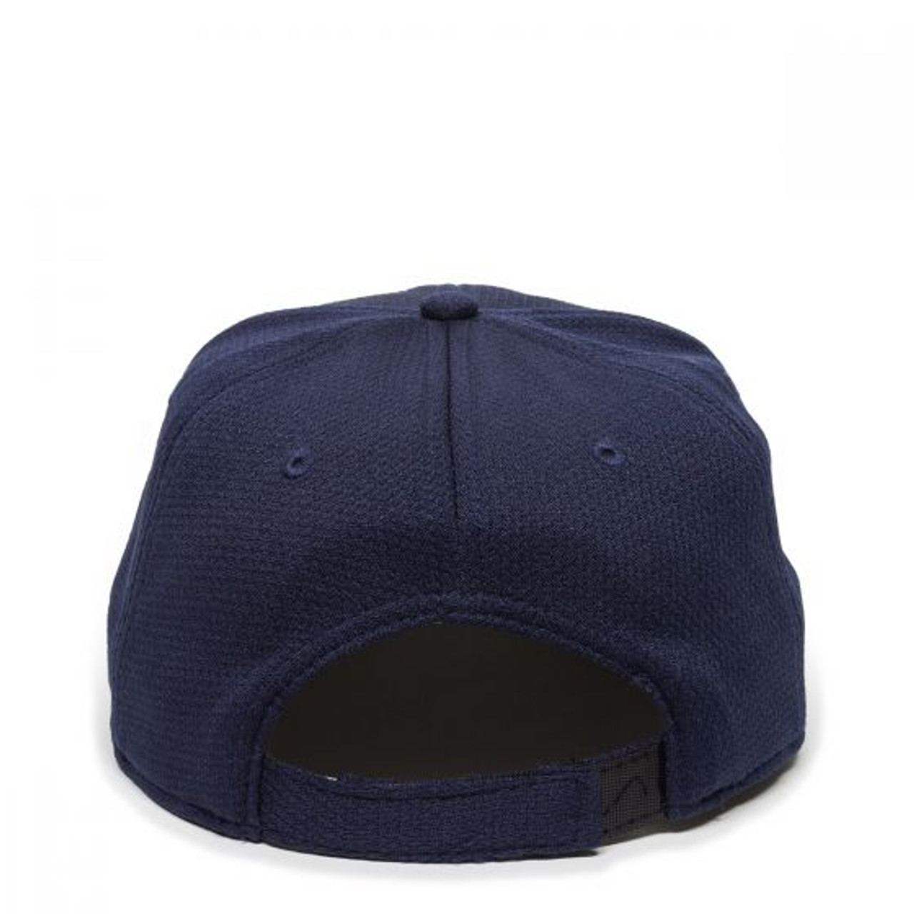 Outdoor Cap Co. MLB Mesh Colorblock Baseball Cap