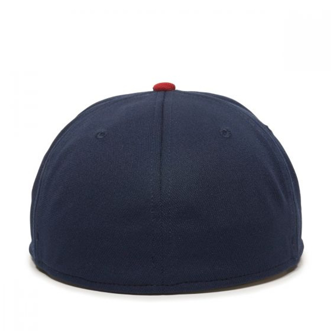  Outdoor Cap Cleveland Indians Youth Licensed Replica Cap Navy :  Sports & Outdoors