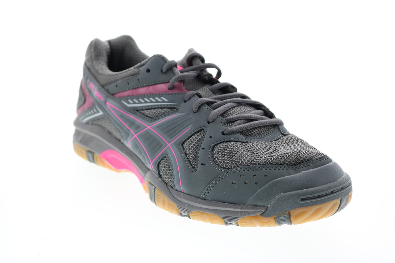 ASICS WOMEN'S GEL-1150V VOLLEYBALL SHOE - Fitness First Sports