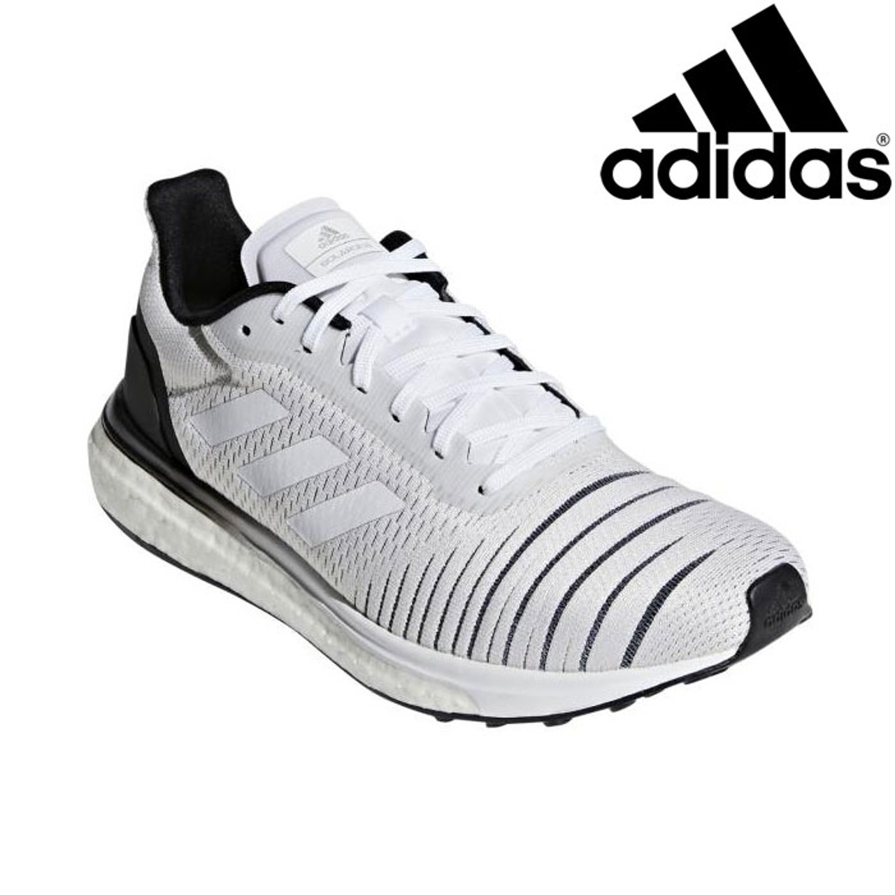 ADIDAS WOMEN S SOLAR DRIVE