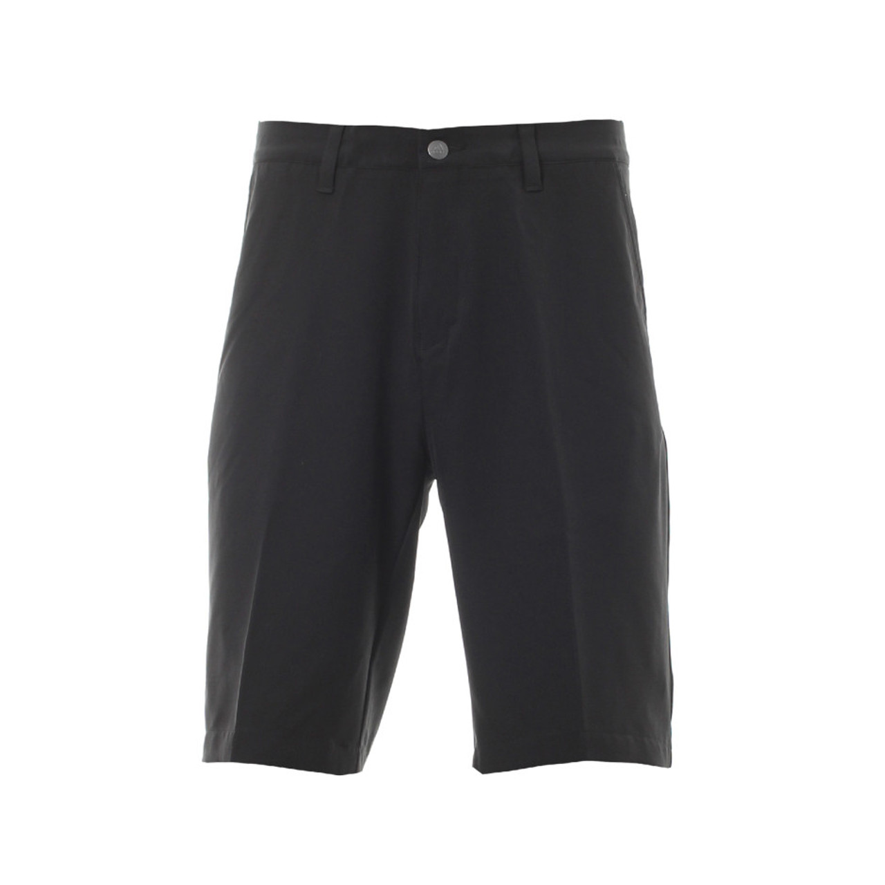 adidas ultimate 365 shorts black