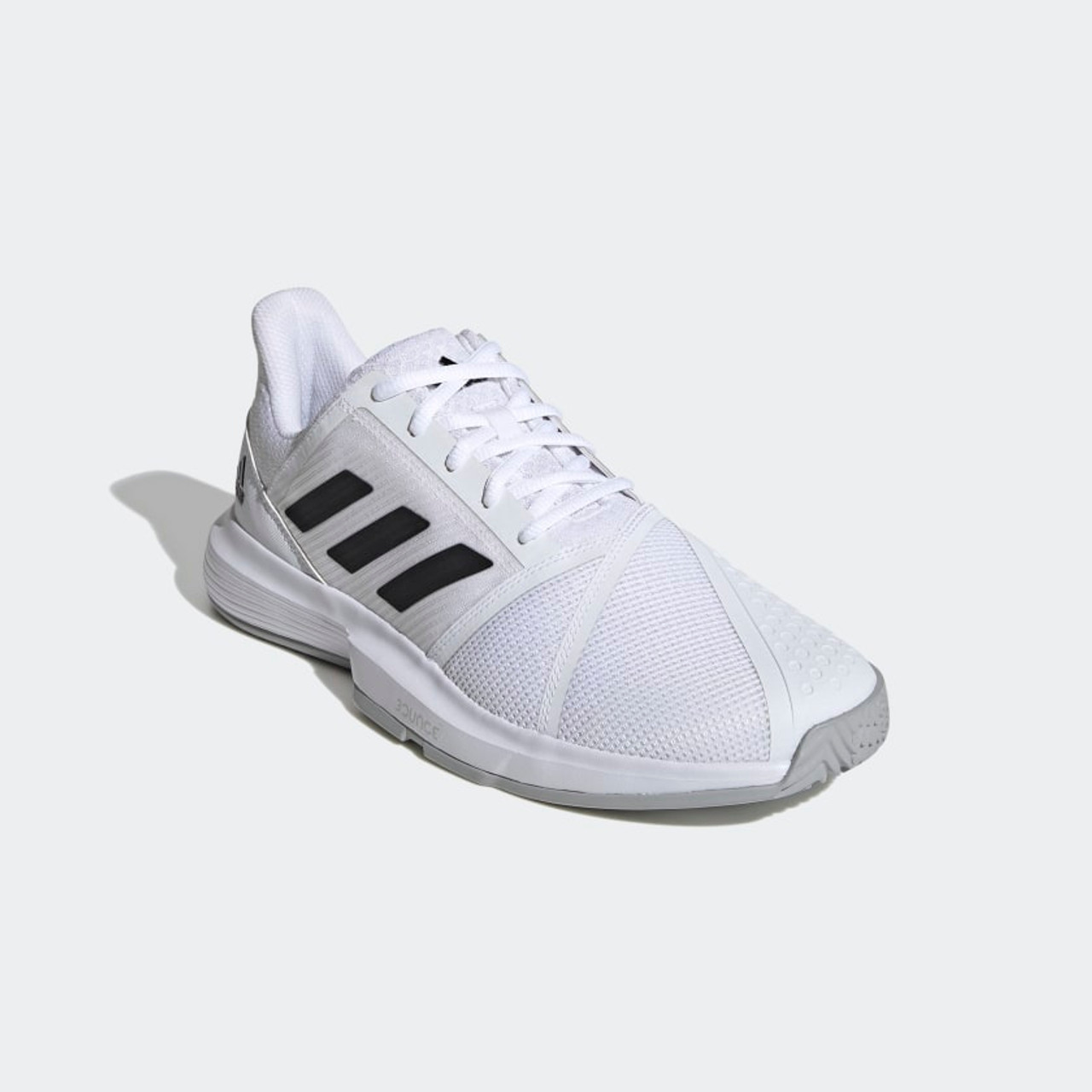 adidas court jam womens