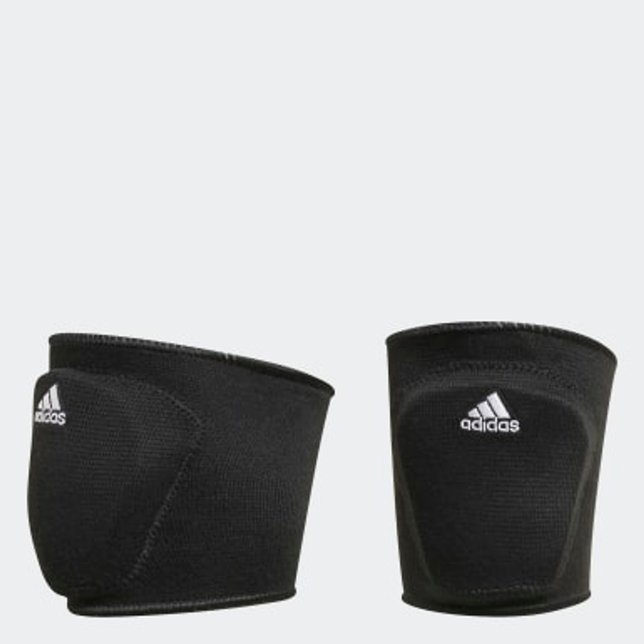 volleyball knee pads adidas