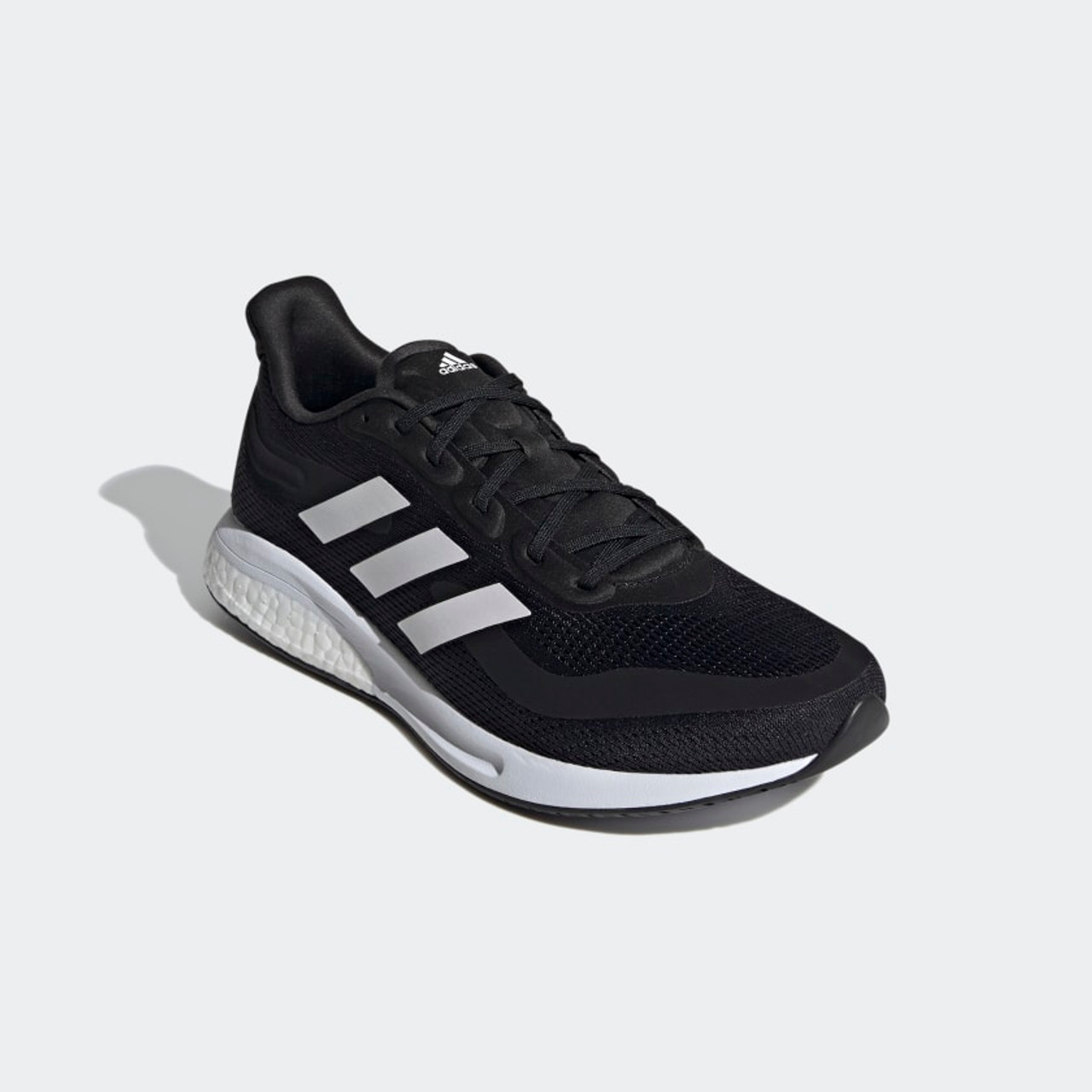 ADIDAS MEN'S SHOE Fitness First Sports