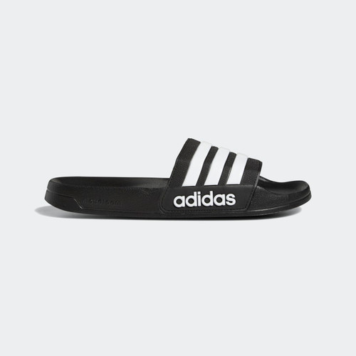 ADIDAS ADILETTE SHOWER SLID (GZ5922)