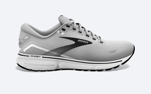 BROOKS MEN'S GHOST 15 (1103931D098)