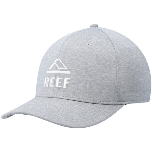 REEF MEN'S GRAND SEMI-CURVE CAP (3FXWC0292)
