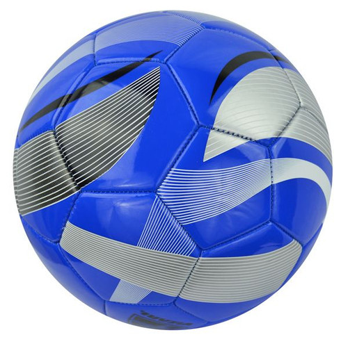 VIZARI HYDRA SOCCER BALL (91770)