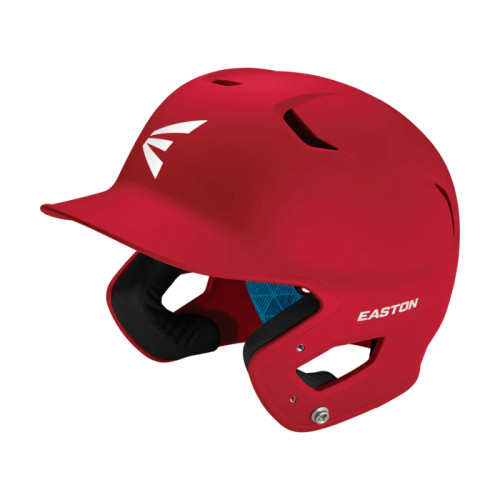 EASTON SENIOR Z5 2.0 BATTING HELMET (801637)