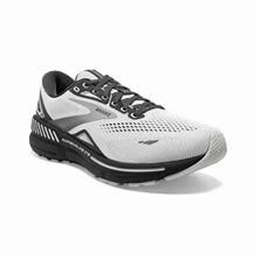 BROOKS MEN'S ADRENALINE GTS 23 (1103911D065)