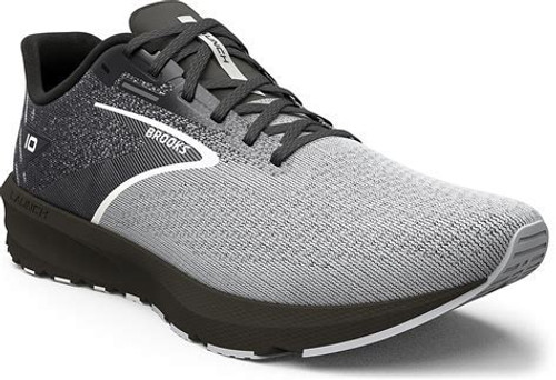 BROOKS MEN'S LAUNCH 10 (1104091D052)