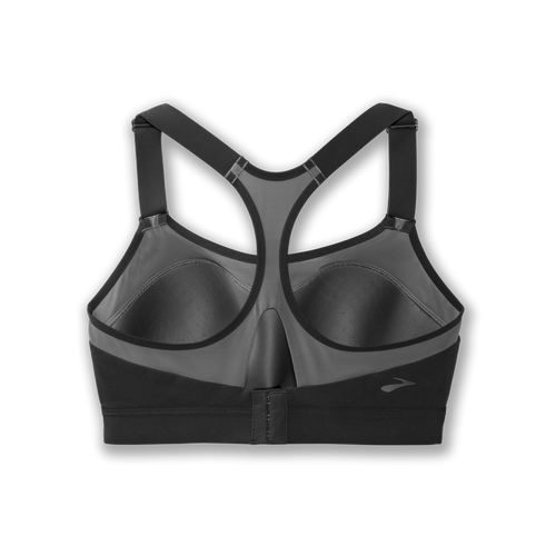 Brooks Women's Dare Racerback Run Bra (350073081ASPH)