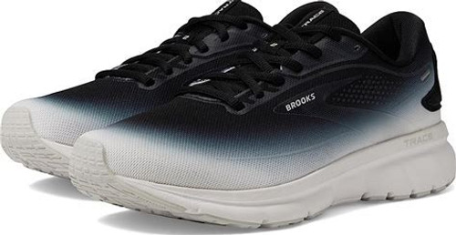 BROOKS MEN'S TRACE 2 (1103881D075)