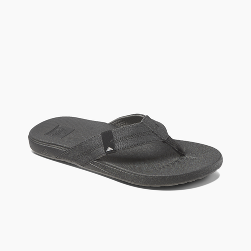 REEF MEN'S CUSHION PHANTOM FLIP (RF0A3FDIBLA)