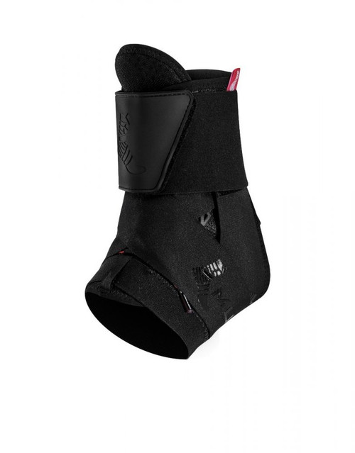 MUELLER THE ONE PREMIUM ANKLE BRACE SMALL