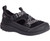 CHACO YOUTH ODYSSEY WATERSHOE (JCH180287)