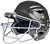 ALL-STAR YOUTH S7 BATTING HEMET WITH MASK (BH3010-FG2S7)