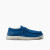 REEF BOY'S CUSHION COAST SLIP-ON (CI9445)