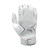 EASTON WOMEN'S GHOST FASTPITCH BATTING GLOVES (A121180)